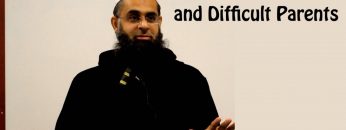 [ID: gPUgEMJ7Sak] Youtube Automatic