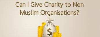 [ID: GWW2yA8O3As] Youtube Automatic