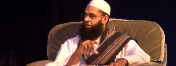 [ID: H4ohJZcrz3c] Youtube Automatic