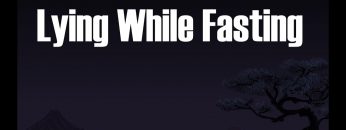 [ID: hcSNegRIx9U] Youtube Automatic