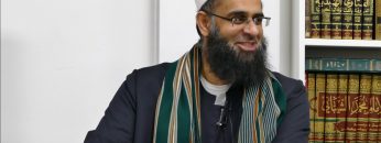 [ID: HVgswRz_7D4] Youtube Automatic