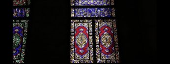 [ID: icEzqEYwKWU] Youtube Automatic