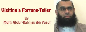 [ID: ITckwfqZpCQ] Youtube Automatic