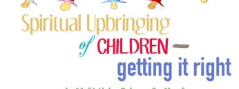 [ID: iUvkFqL8m2E] Youtube Automatic