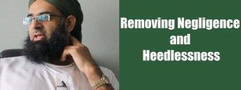 [ID: IzFFlW6Vl-k] Youtube Automatic