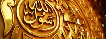 [ID: j9w5jpgIOJM] Youtube Automatic