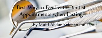 [ID: -JEUZk5tKS4] Youtube Automatic