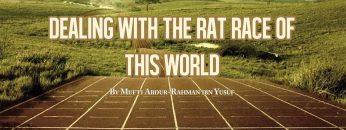 [ID: jFb2sfKlNGg] Youtube Automatic