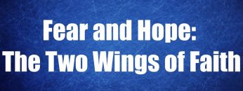 [ID: JGzR0n-dOJY] Youtube Automatic