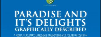 [ID: jIelwAnZGgk] Youtube Automatic