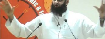 [ID: jIJwIHGGLxo] Youtube Automatic