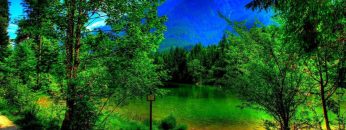 [ID: JmhFG7KMDqs] Youtube Automatic