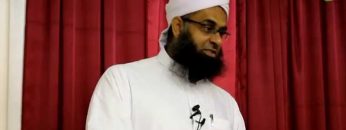 [ID: JnxirOTTnpQ] Youtube Automatic