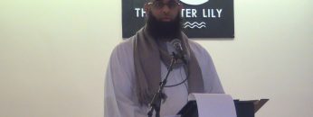 [ID: jqDm7PmZ_Ws] Youtube Automatic