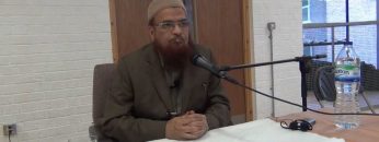 [ID: JSGJP5yjf14] Youtube Automatic