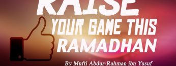 [ID: jVVvJBsy06M] Youtube Automatic