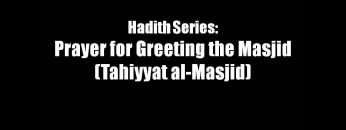 [ID: jWKCbVYq-TA] Youtube Automatic