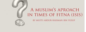 [ID: JXv-deoRp3U] Youtube Automatic