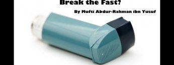 [ID: kGrL3uXL3O0] Youtube Automatic