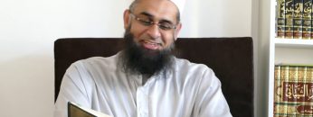 [ID: kQuG1rAELn8] Youtube Automatic