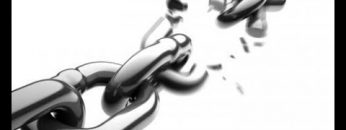 [ID: lFzNZQ1bBzU] Youtube Automatic