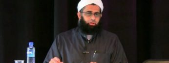 [ID: LPO-m0X8Nwo] Youtube Automatic