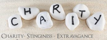 [ID: M_HtXl-Bvhw] Youtube Automatic