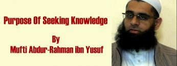 [ID: MhW3vwN0hzk] Youtube Automatic