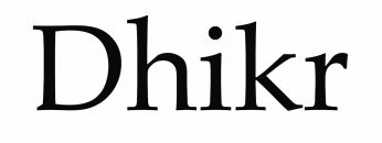 [ID: _MTluWJdt80] Youtube Automatic