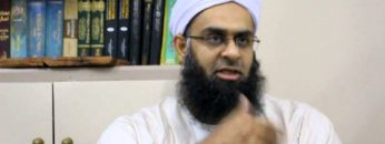 [ID: N1on7nUNL3M] Youtube Automatic