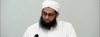 [ID: nAm6XT4t2UU] Youtube Automatic