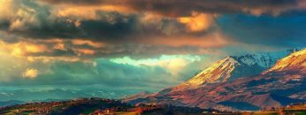 [ID: NF69UFHjy2w] Youtube Automatic