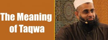 [ID: NUqxTY9Yug4] Youtube Automatic