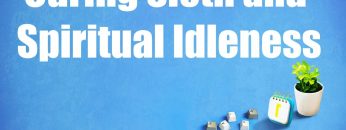 [ID: NZ-dSE0tz7Y] Youtube Automatic