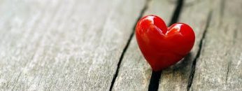 [ID: nzMHCrO9m3c] Youtube Automatic