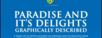 [ID: OqcEJAMoq0I] Youtube Automatic