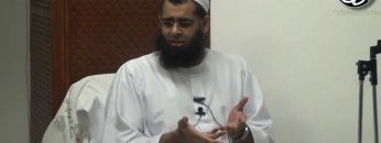 [ID: p2JYf89UXSM] Youtube Automatic