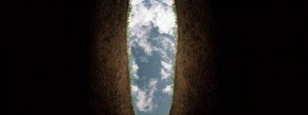 [ID: pixW5CCLwyw] Youtube Automatic