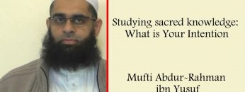 [ID: PQCTyBZUzB0] Youtube Automatic