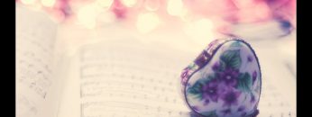 [ID: PSm4hB9aaTA] Youtube Automatic