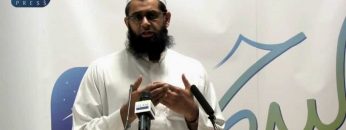 [ID: pWNPtBvbxNk] Youtube Automatic