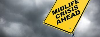 [ID: Q_Gk_pIdYLU] Youtube Automatic