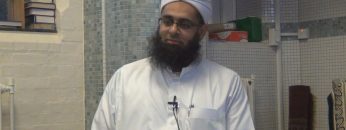 [ID: QKTsievzozM] Youtube Automatic