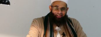 [ID: QNLdRtsiSQc] Youtube Automatic