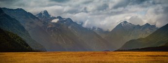 [ID: QpjlZ4By5P8] Youtube Automatic