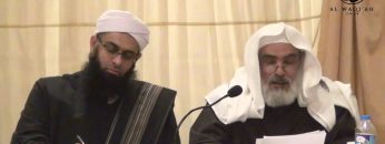 [ID: QthLjqA69DI] Youtube Automatic