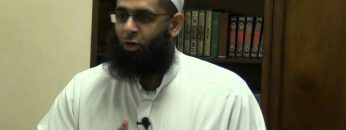 [ID: r1eEYsd4UMQ] Youtube Automatic