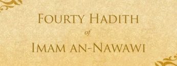 [ID: RdMQpKI6Wdo] Youtube Automatic