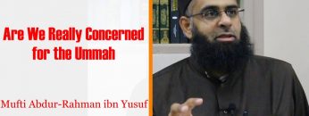 [ID: RFUM_wRyZ_o] Youtube Automatic