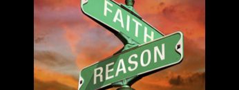 [ID: rvoa_nHiALU] Youtube Automatic